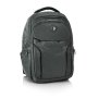 Рюкзак городской Heys TechPac 01 Grey