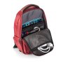 Рюкзак городской Heys TechPac 01 Grey