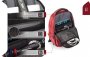 Рюкзак городской Heys TechPac 01 Grey