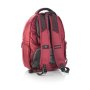 Рюкзак городской Heys TechPac 04 Grey