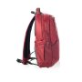 Рюкзак городской Heys TechPac 04 Grey