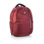 Рюкзак городской Heys TechPac 04 Red