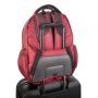 Рюкзак городской Heys TechPac 04 Red