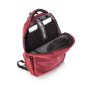 Рюкзак городской Heys TechPac 04 Red
