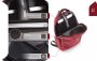 Рюкзак городской Heys TechPac 04 Red