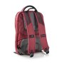 Рюкзак городской Heys TechPac 05 Black