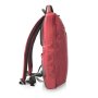 Рюкзак городской Heys TechPac 05 Black
