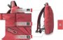 Рюкзак городской Heys TechPac 05 Grey