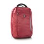 Рюкзак городской Heys TechPac 05 Red