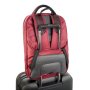Рюкзак городской Heys TechPac 05 Red