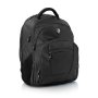 Рюкзак городской Heys TechPac 06 Black