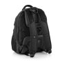 Рюкзак городской Heys TechPac 06 Black