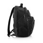Рюкзак городской Heys TechPac 06 Black