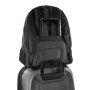 Рюкзак городской Heys TechPac 06 Black