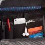 Рюкзак городской Heys TechPac 06 Black