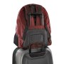 Рюкзак городской Heys TechPac 06 Red