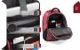 Рюкзак городской Heys TechPac 06 Red