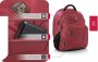 Рюкзак городской Heys TechPac 06 Red