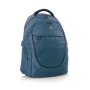 Рюкзак городской Heys TechPac 07 Blue
