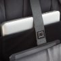 Рюкзак городской Heys TechPac 07 Blue