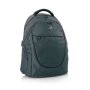 Рюкзак городской Heys TechPac 07 Charcoal