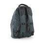 Рюкзак городской Heys TechPac 07 Charcoal