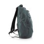 Рюкзак городской Heys TechPac 07 Charcoal