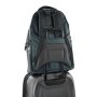 Рюкзак городской Heys TechPac 07 Charcoal