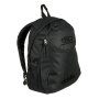 Рюкзак городской Highlander Dublin 15 Black