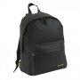 Рюкзак городской Highlander Zing XL 28 Black