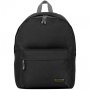 Рюкзак городской Highlander Zing XL 28 Black