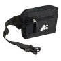 Рюкзак городской Marsupio Flash 14 Nero