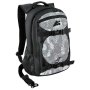 Рюкзак городской Marsupio Lux 22 Nero Bianco
