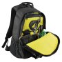 Рюкзак городской Marsupio Lux 22 Nero Bianco
