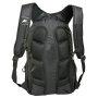 Рюкзак городской Marsupio Lux 22 Nero Bianco