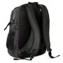 Рюкзак городской Members Urban Sport Ultra Lightweight 21 Black