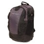 Рюкзак городской Members Urban Sport Ultra Lightweight 21 Grey