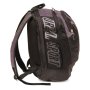 Рюкзак городской Members Urban Sport Ultra Lightweight 21 Grey