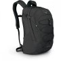 Рюкзак міський Osprey Quasar на 28 л вагою 0.76 кг Сірий