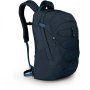 Рюкзак міський Osprey Quasar на 28 л вагою 0.76 кг Синій