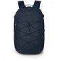Рюкзак міський Osprey Quasar на 28 л вагою 0.76 кг Зелений