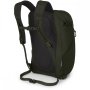 Рюкзак міський Osprey Quasar на 28 л вагою 0.76 кг Зелений