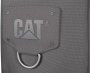 Рюкзак городской (повседневный) CAT Millennial Classic антрацит