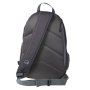 Рюкзак городской Praktica Travel 15 Grey