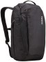 Рюкзак городской Thule EnRoute Backpack 23 литра Черный