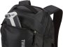Рюкзак городской Thule EnRoute Backpack 23 литра Черный