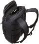 Рюкзак городской Thule EnRoute Backpack 23 литра Черный