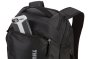 Рюкзак городской Thule EnRoute Backpack 23 литра Черный