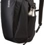 Рюкзак городской Thule EnRoute Backpack 23 литра Черный