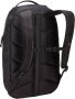 Рюкзак городской Thule EnRoute Backpack 23 литра Черный